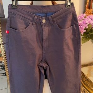 Joop jeans.. unique and designer original